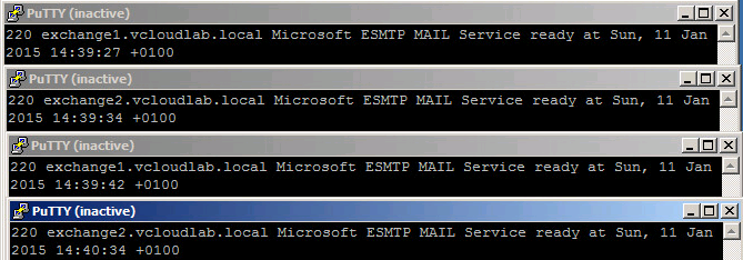 haproxy_smtp_roundrobin_check_png