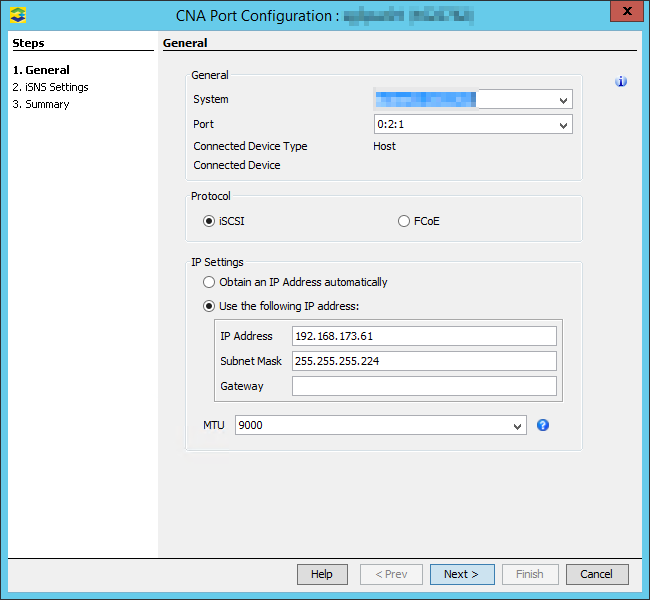 3par_iscsi_cna_config_01