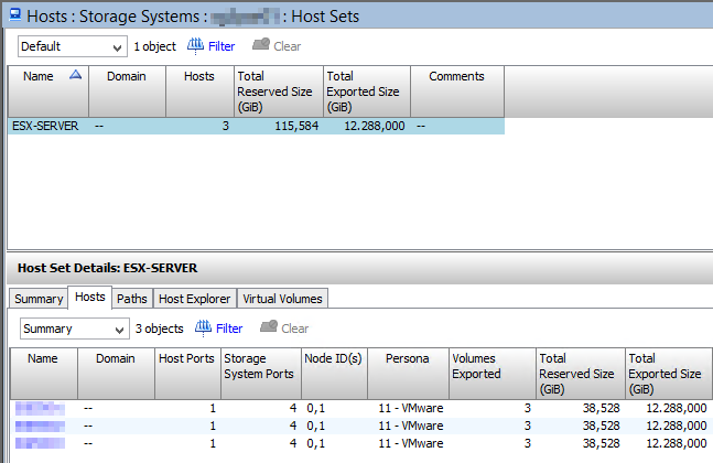 3par_iscsi_host_set_01