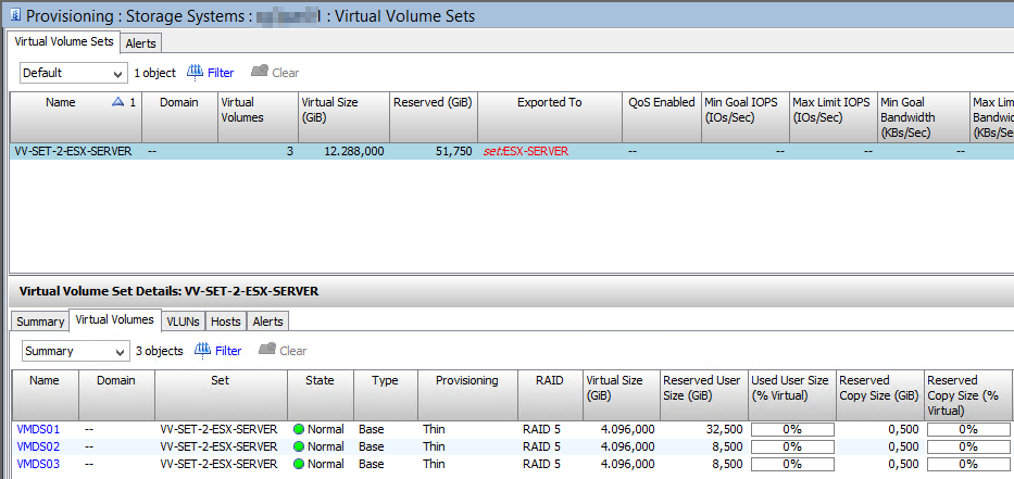 3par_iscsi_vv_set_01