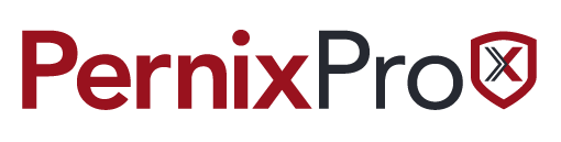 PernixPro