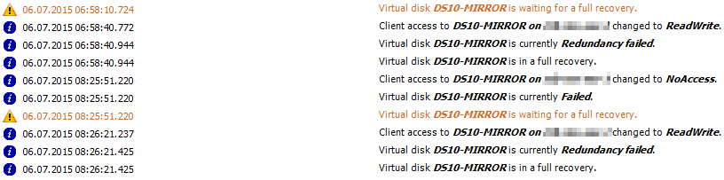 virtual_disk_error_ds10_mirror