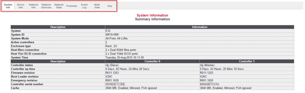 nexsan_webui_4