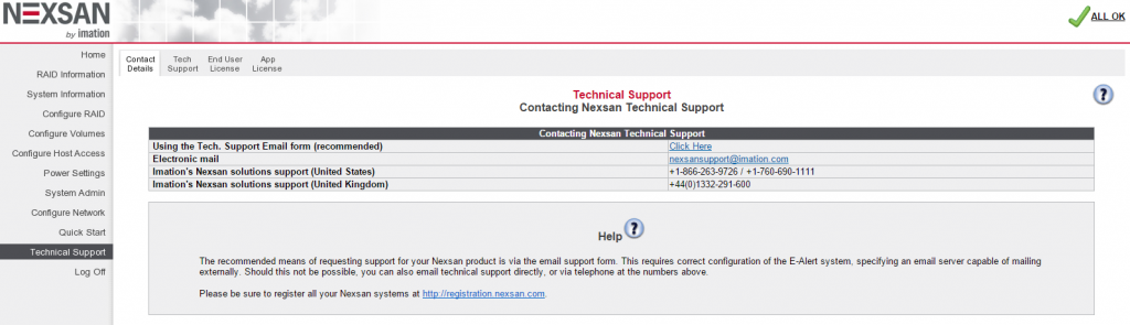 nexsan_webui_6