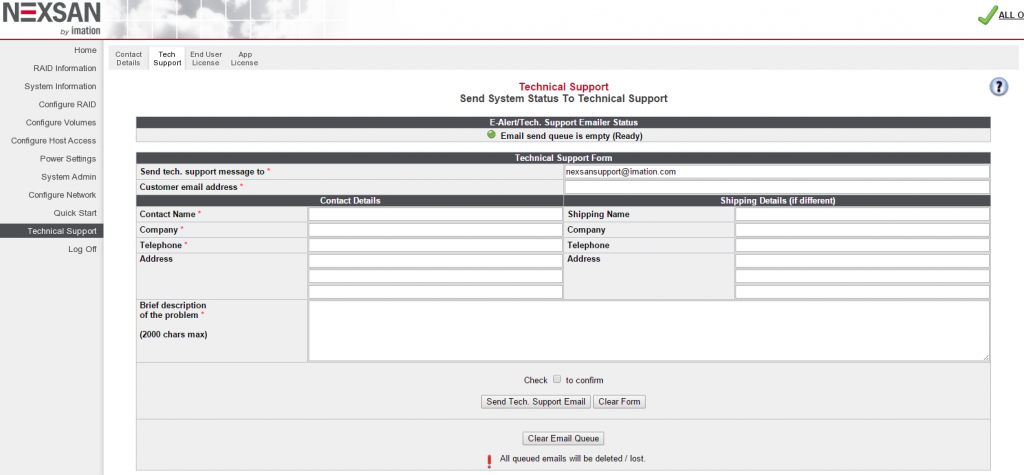 nexsan_webui_7