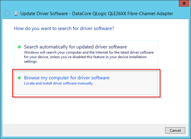 devicemgr_datacore_hba_driver_install_1