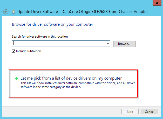 devicemgr_datacore_hba_driver_install_2