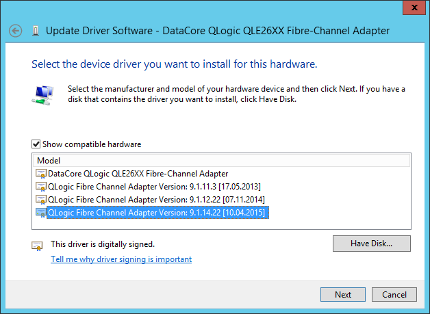 devicemgr_datacore_hba_driver_install_3