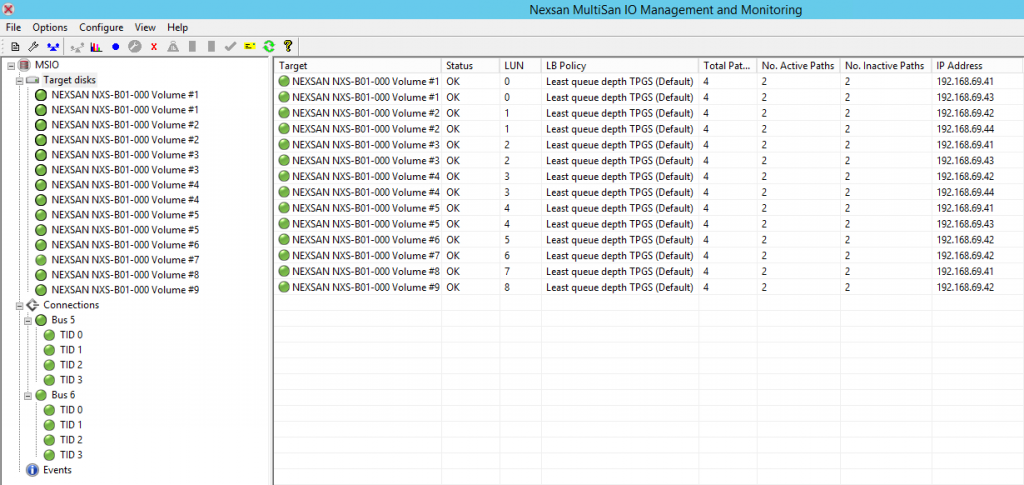 nexsan_msio_setup_2