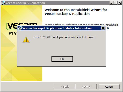 veeam_error_1325