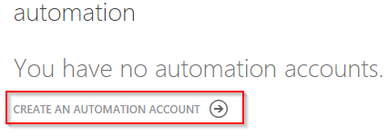 creat_automation_account_08