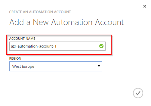 creat_automation_account_09