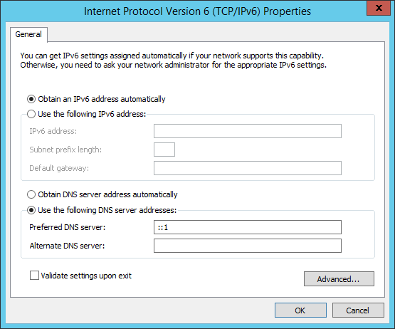 domain_controller_ipv6