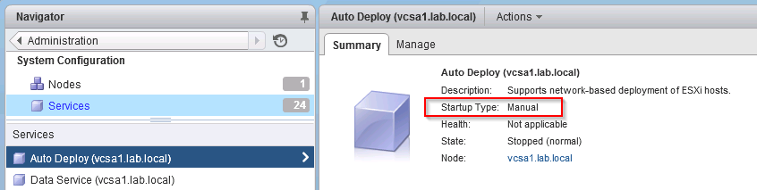 vcenter_6_auto_deploy