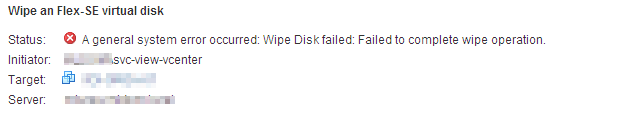 web_client_wipe_disk_error