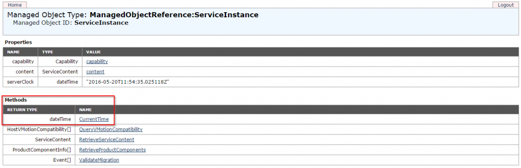 python_esxi_mob_1