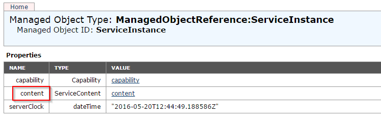 python_esxi_mob_2