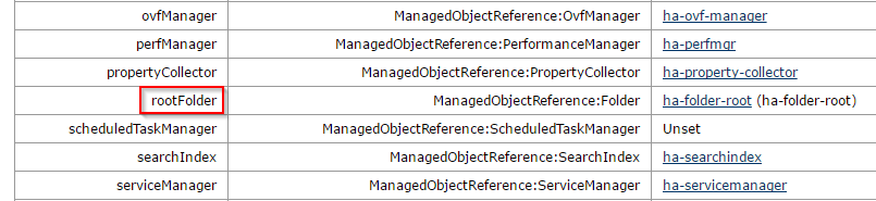 python_esxi_mob_3