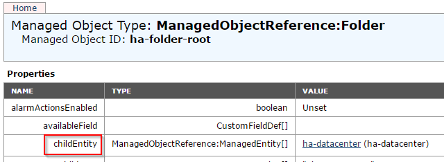 python_esxi_mob_4