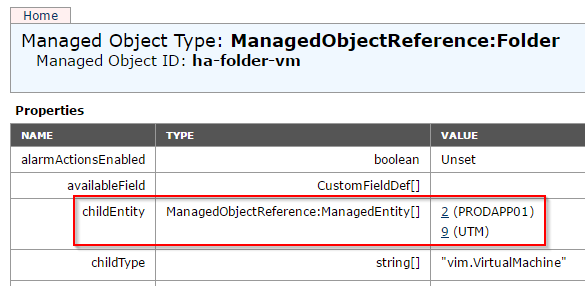 python_esxi_mob_6