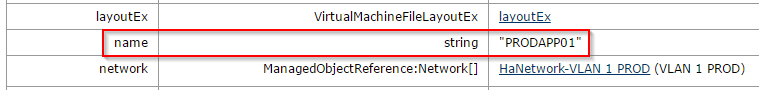 python_esxi_mob_7