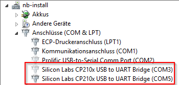 usb_com_ports_1