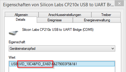 usb_com_ports_2