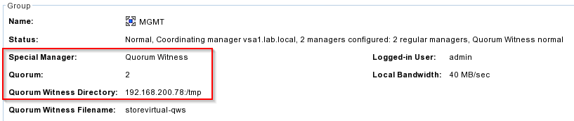 storevirtual_manager_2