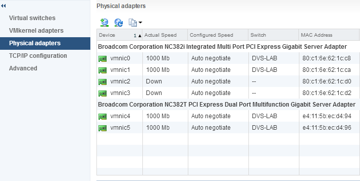 nic_status_web_client