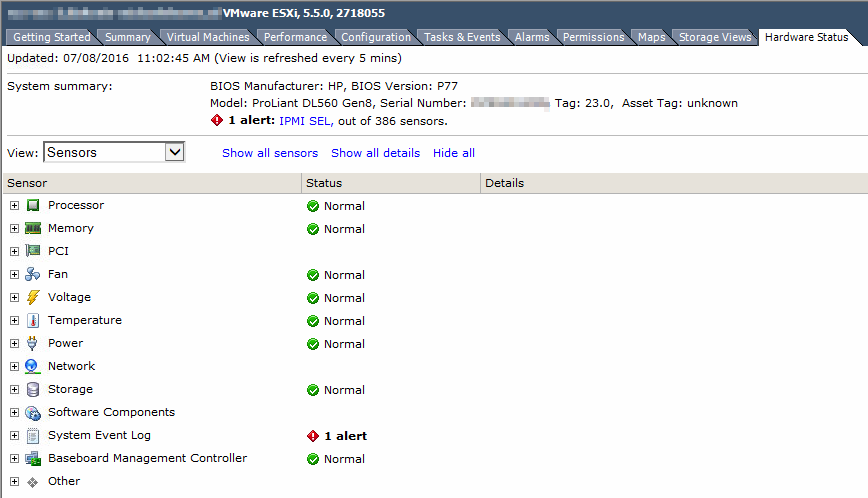 vsphere_client_hw_status_tab