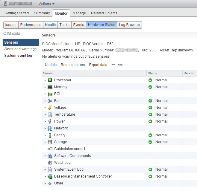 vsphere_web_client_hw_status_tab