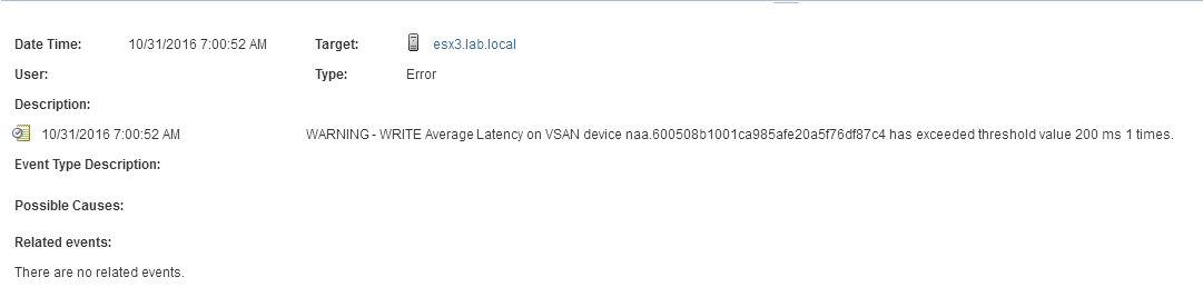 vsan_performance_error