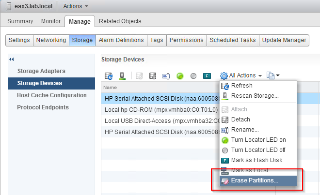 vsan_wipe_partitions