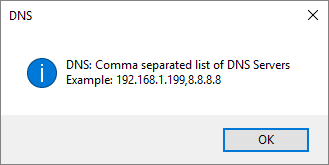 euc_deployment_dns